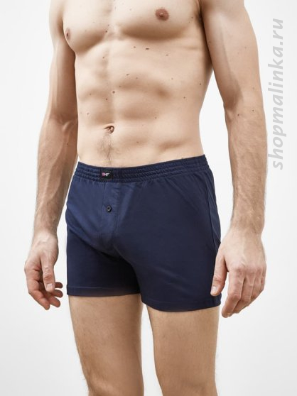 Трусы боксеры 411152