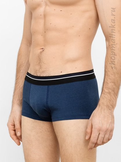 Трусы хипсы 411188