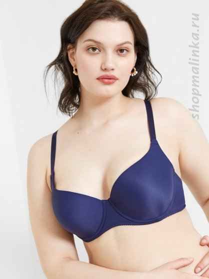 Бюстгальтер Пуш-ап 512291
