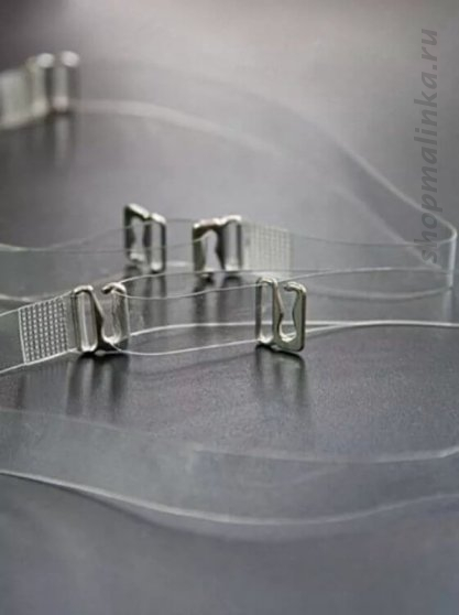 Аксессуар A-044