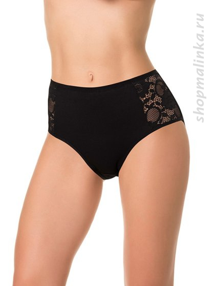 Трусы слипы HW101 01