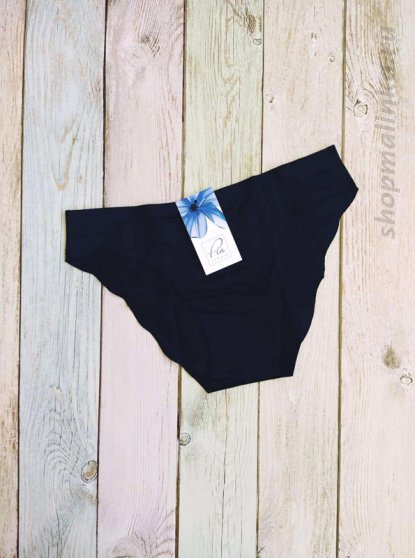 Трусы слипы 2814