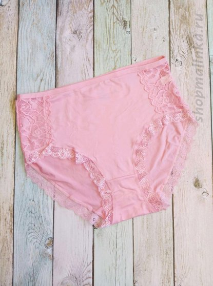 Трусы слипы 3021D