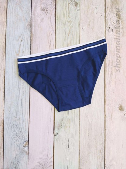 Трусы слипы 315