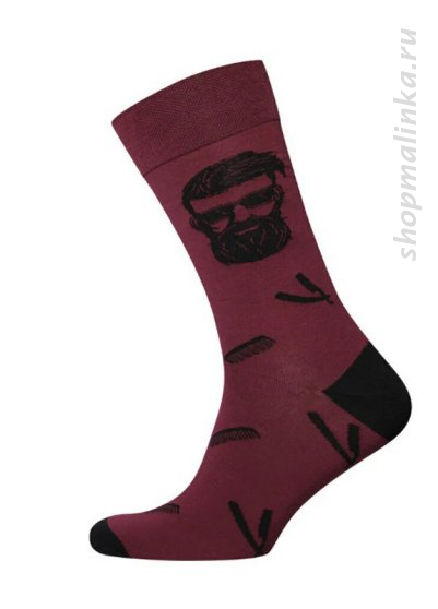 Носки классические HM41712 006