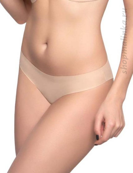 Трусы слипы PN-2101