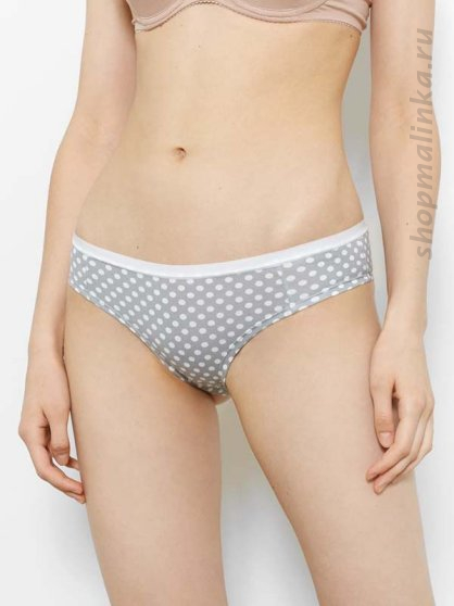 Трусы бразильяно 412246