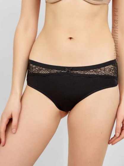 Трусы слипы 412328