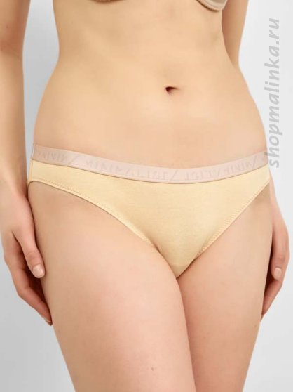 Трусы слипы 412346