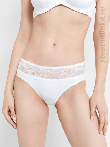 Трусы слипы 412380