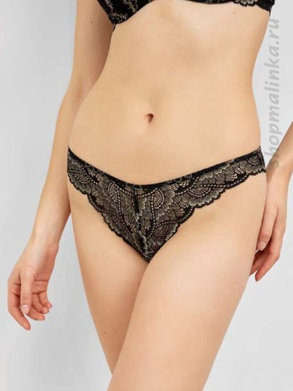 Трусы бразильяно 412394