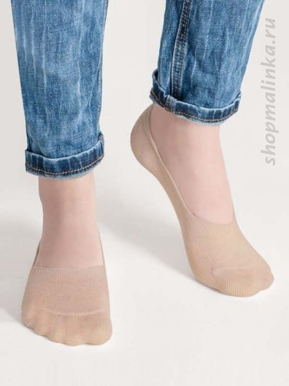 Подследники Подслед.жен-02