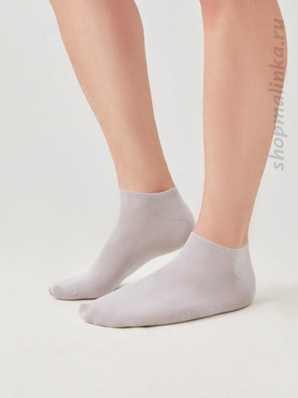 Носки спортивные Tuo