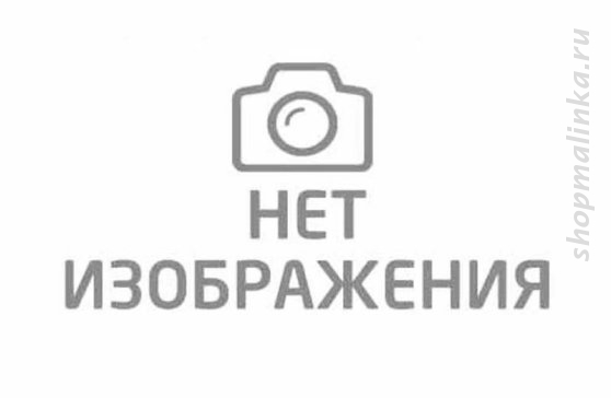 Брюки М3-600-1