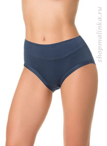 Трусы слипы HW130 03