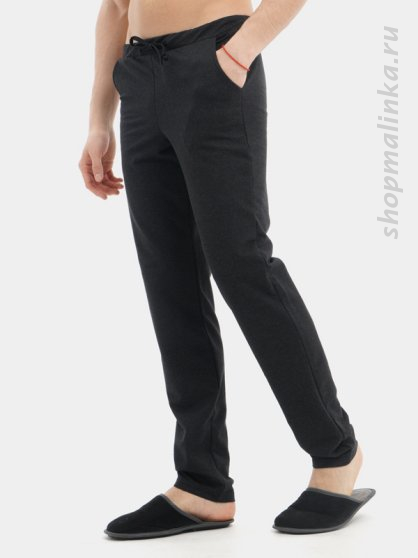 Мужские брюки M281