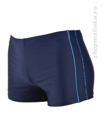 Плавки мужские Adoreswim 871