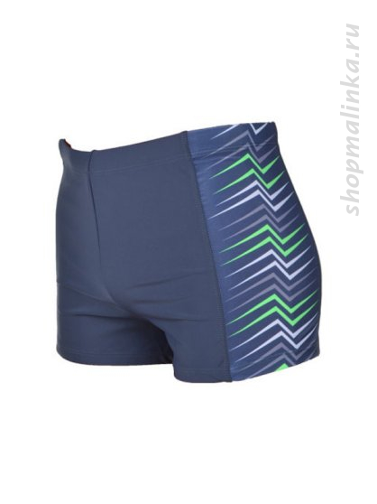 Плавки мужские Adoreswim 908