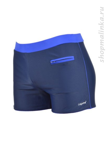 Плавки мужские Laguna F3032