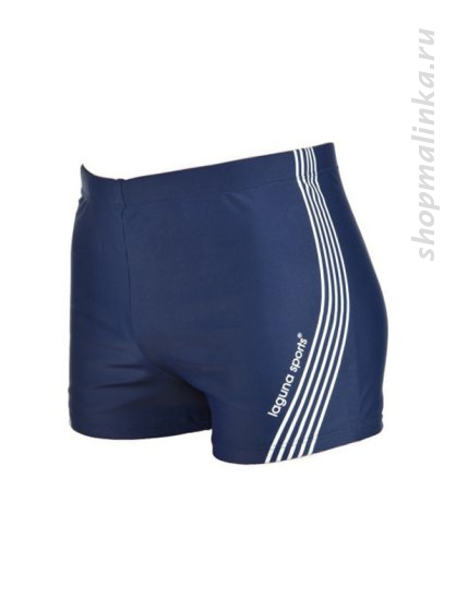 Плавки мужские Laguna F389