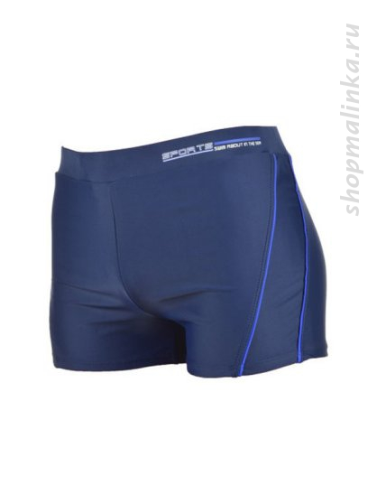 Плавки мужские Laguna F706