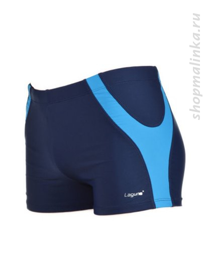 Плавки мужские Laguna Y3