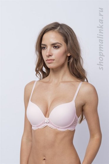 Бюстгальтер Пуш-ап 10148 A