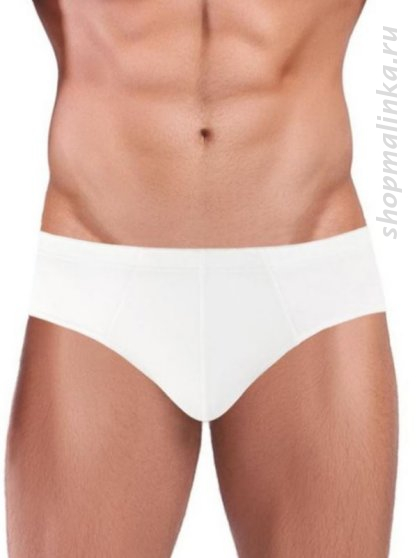 Трусы слипы MSL-406