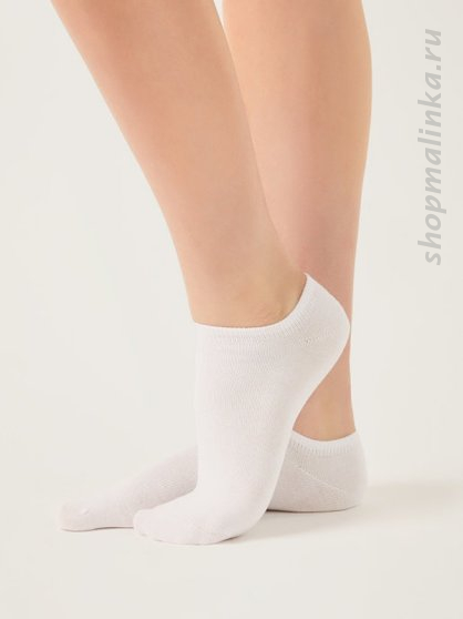 Носки женские х\б Piccolino носки хлопок