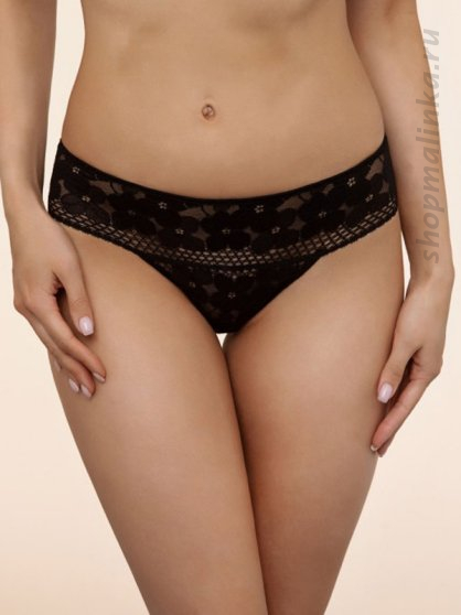 Трусы бразильяно 2108