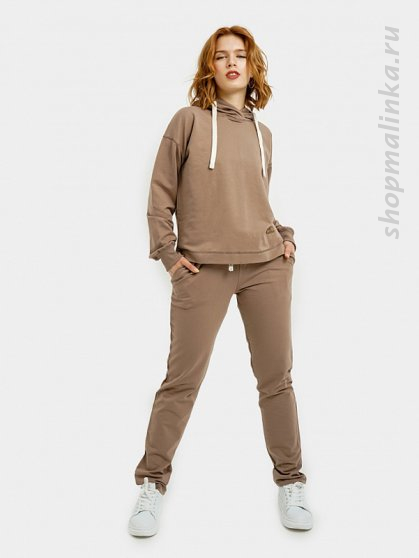 Комплект домашний M485