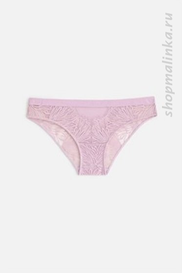 Трусы слипы 31204121824