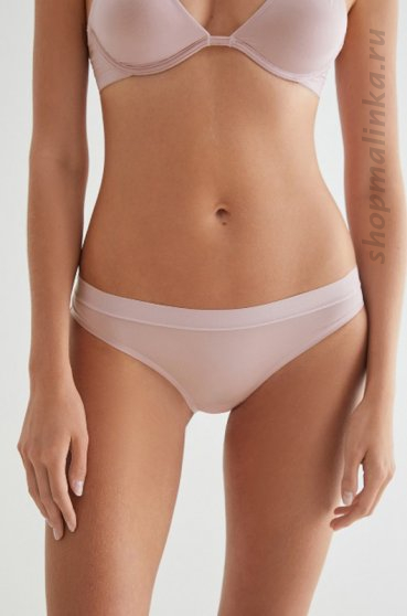 Трусы слипы 31204121827