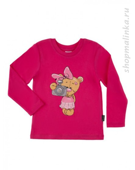 Джемпер детский D 1025