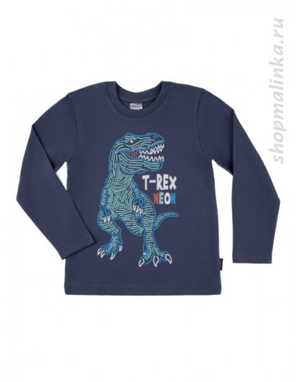 Джемпер детский M 1016