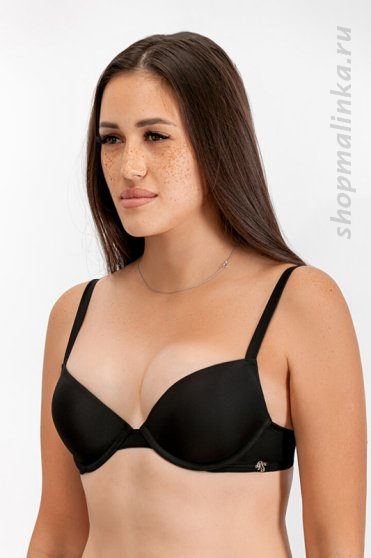 Бюстгальтер Пуш-ап Re 81 5 B