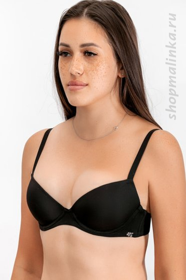 Бюстгальтер формованная чашка Re 81 7 B