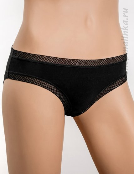 Трусы слипы Si 81 3