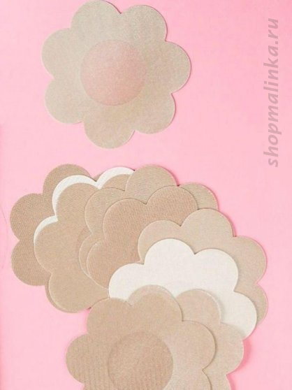 Аксессуар A022