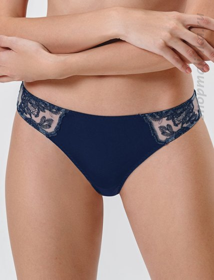 Трусы бразильяно Sl 74 1