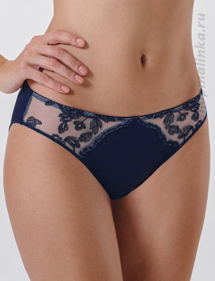 Трусы слипы Sl 74 2