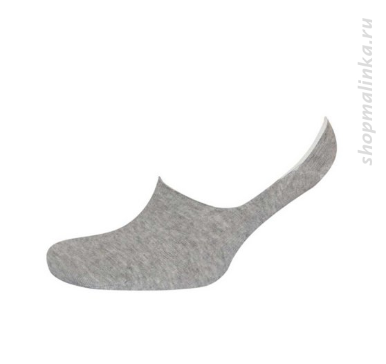 Носки спортивные CM41032 000