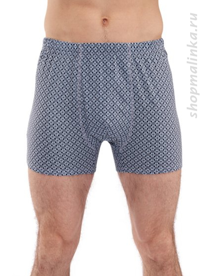 Трусы боксеры 20961