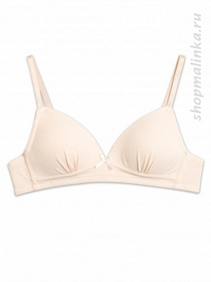 Бюстгальтеры подростковые GUYF4001