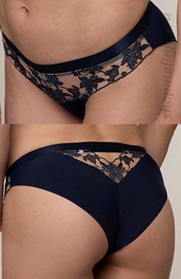 Трусы слипы 1211714