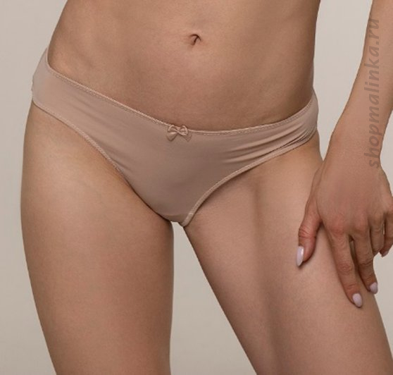 Трусы бразильяно 1220005