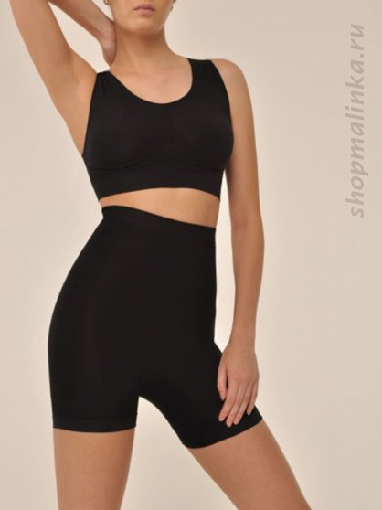 Трусы бесшовные PA108