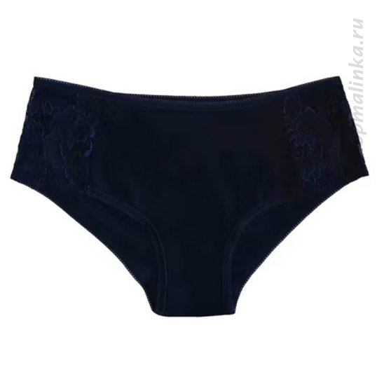 Трусы шорты HM-18513