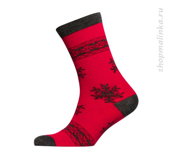 Носки женские полиамид WW45010 004