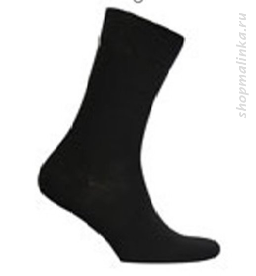 Носки классические WM41002 000